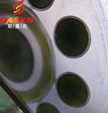 <a href='http://aspachord.cn' target='_blank'><u>交叉孔去毛刺</u></a>