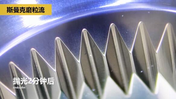 鏡面拋光機(jī);花鍵擠壓模具<a href='http://aspachord.cn' target='_blank'><u>內(nèi)孔拋光</u></a>