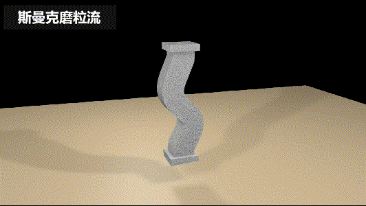 彎曲<a href='http://aspachord.cn' target='_blank'><u>內(nèi)孔拋光</u></a>
