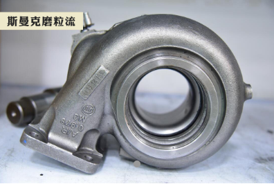 磨粒流<a href='http://aspachord.cn' target='_blank'><u>去毛刺機(jī)</u></a>