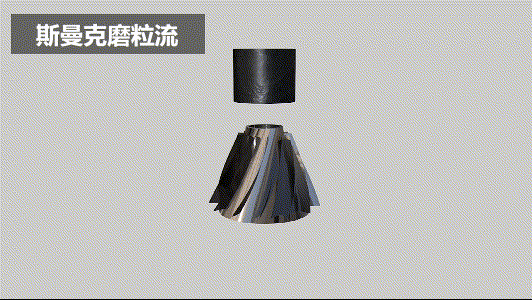 蘇州斯曼克磨粒流設(shè)備廠家是專業(yè)的<a href='http://aspachord.cn' target='_blank'><u>去毛刺機</u></a>,<a href='http://aspachord.cn' target='_blank'><u>流體拋光機</u></a>,<a href='http://aspachord.cn' target='_blank'><u>內(nèi)孔拋光</u></a>機,磨粒流拋光機,擠壓研磨機生產(chǎn)廠家,專注為客戶解決<a href='http://aspachord.cn' target='_blank'><u>交叉孔去毛刺</u></a>,微孔,<a href='http://aspachord.cn' target='_blank'><u>內(nèi)孔去毛刺</u></a>,噴油器,共軌管,閥體,泵體去毛刺等各類復(fù)雜性拋光去毛刺難題,<a href='http://aspachord.cn' target='_blank'><u>流體拋光機</u></a>廣泛應(yīng)用于模具拋光,葉輪拋光,<a href='http://aspachord.cn' target='_blank'><u>3D打印拋光</u></a>,熱流道拋光等領(lǐng)域