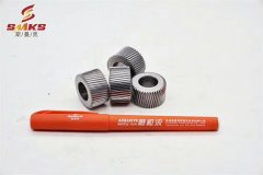 雖然闞清子與紀凌塵分手了，但是故事并未結(jié)束