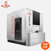 鏡面拋光的方法與步驟有哪些？