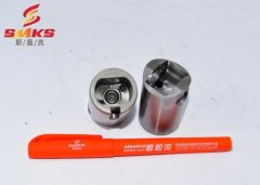 擠壓研磨機520表白日_帶我回家，敢不敢？