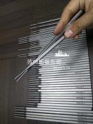 這種醫(yī)療器械拋光需要多久？什么機型