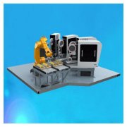 拋光機(jī)日常維護(hù)注意事項
