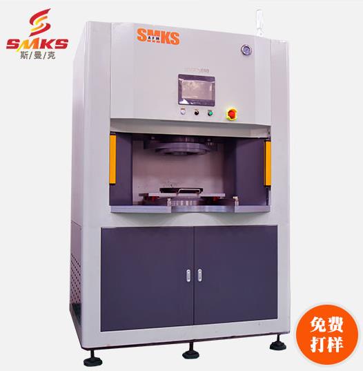 <a href='http://aspachord.cn' target='_blank'><u>流體拋光機</u></a>使用注意事項
