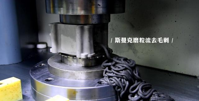 <a href='http://aspachord.cn' target='_blank'><u>交叉孔去毛刺</u></a>
