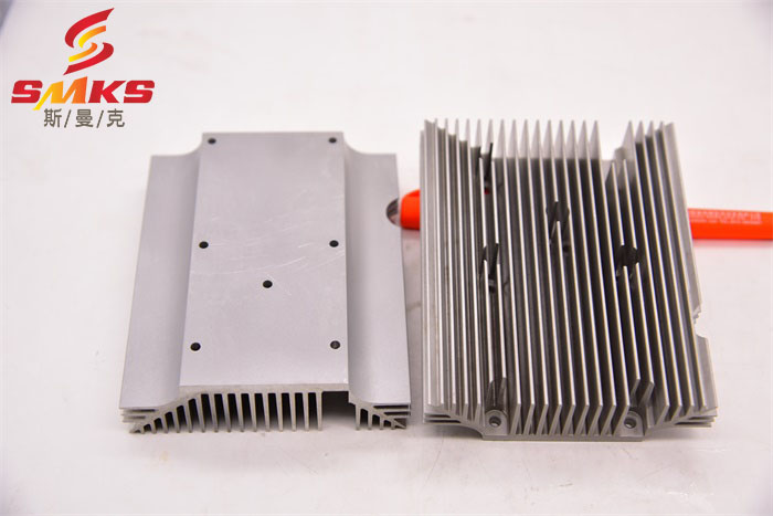  磨粒流<a href='http://aspachord.cn' target='_blank'><u>微孔拋光機(jī)</u></a>