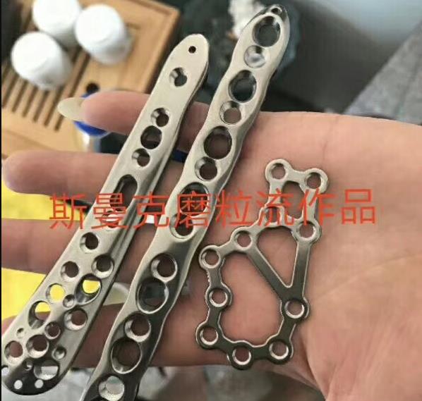 <a href='http://aspachord.cn' target='_blank'><u>流體拋光機(jī)</u></a>