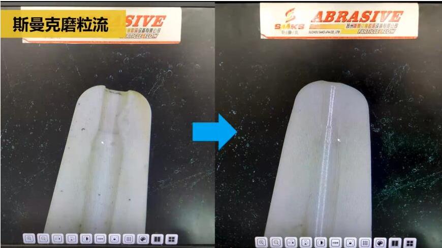 精密陶瓷零件<a href='http://aspachord.cn' target='_blank'><u>內(nèi)孔拋光</u></a>