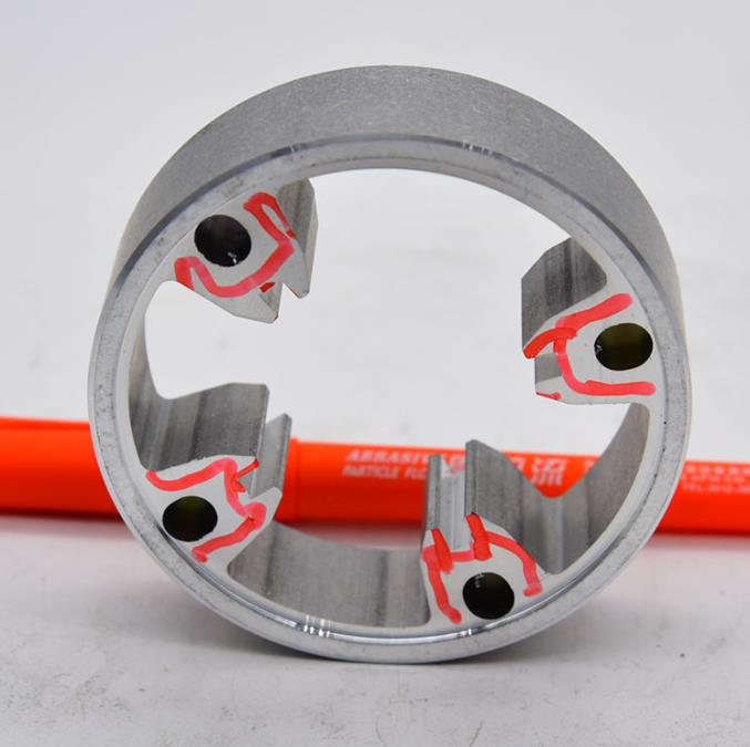 <a href='http://aspachord.cn' target='_blank'><u>內(nèi)孔去毛刺</u></a>