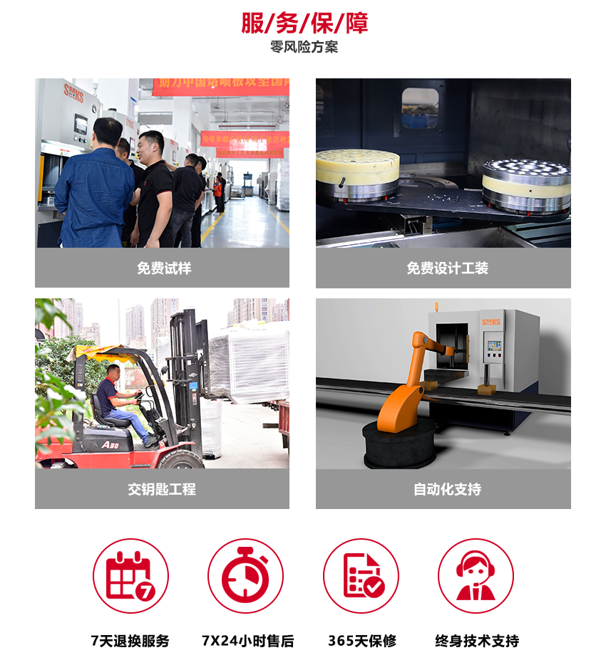 <a href='http://aspachord.cn' target='_blank'><u>微孔拋光機</u></a>  磨料流設(shè)備-<a href='http://aspachord.cn' target='_blank'><u>微孔拋光機</u></a>：主要解決噴油嘴去毛刺，噴孔板，閥組件拋光，醫(yī)療管件去毛刺，其他微孔復雜性拋光、去毛刺難題 最小可處理孔徑：8絲 硬質(zhì)合金可拋光：鎢鋼 合作：購機、代工皆可