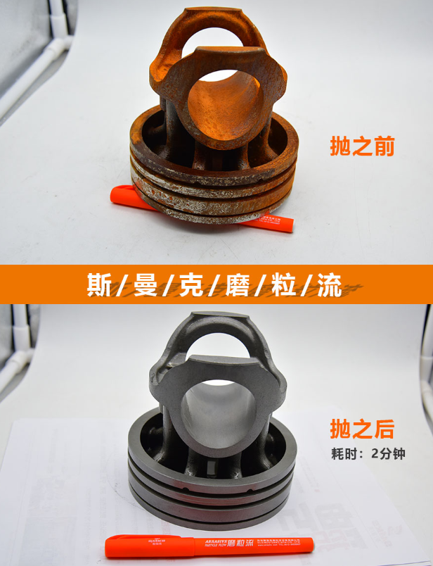 <a href='http://aspachord.cn' target='_blank'><u>去毛刺機(jī)</u></a>