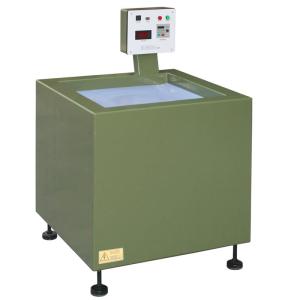 <a href='http://aspachord.cn' target='_blank'><u>去毛刺機(jī)</u></a>