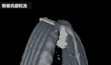 <a href='http://aspachord.cn' target='_blank'><u>去毛刺機(jī)</u></a>