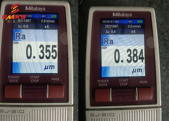 <a href='http://aspachord.cn' target='_blank'><u>內(nèi)孔拋光</u></a>