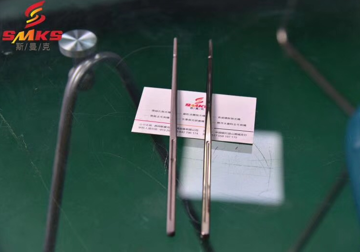 <a href='http://aspachord.cn' target='_blank'><u>流體拋光機</u></a>