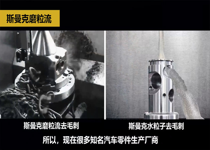 一汽大眾召回20萬輛車：都是汽車零件毛刺惹的禍？