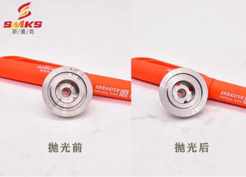 自動(dòng)<a href='http://aspachord.cn' target='_blank'><u>去毛刺機(jī)</u></a>