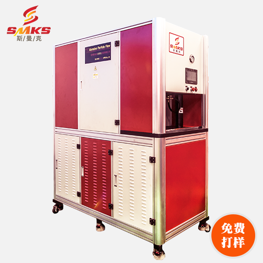 <a href='http://aspachord.cn' target='_blank'><u>流體拋光機(jī)</u></a>