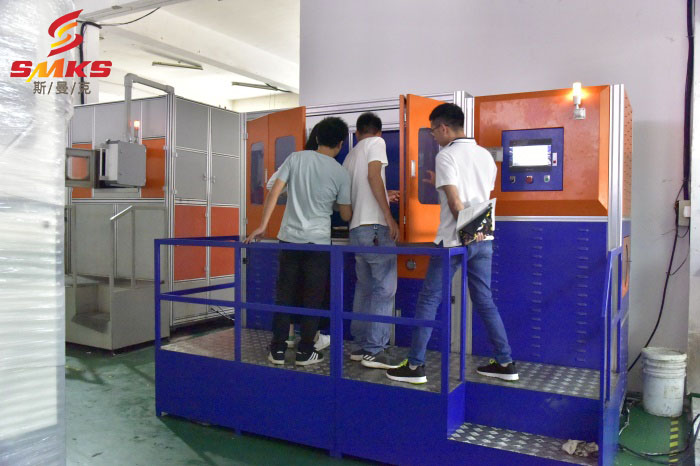 <a href='http://aspachord.cn' target='_blank'><u>內(nèi)孔拋光</u></a>