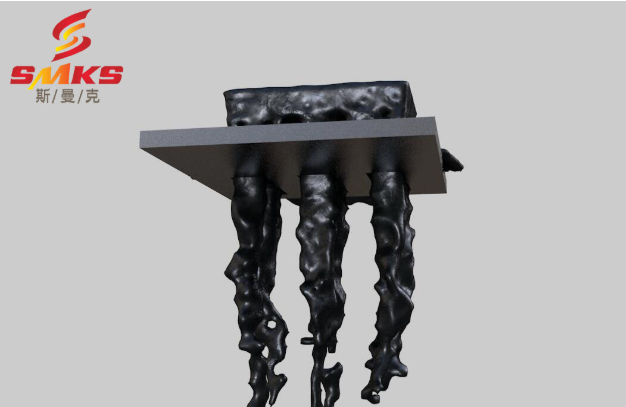 <a href='http://aspachord.cn' target='_blank'><u>流體拋光機(jī)</u></a>效果
