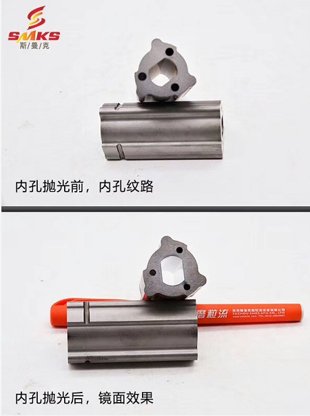 <a href='http://aspachord.cn' target='_blank'><u>內(nèi)孔拋光</u></a>