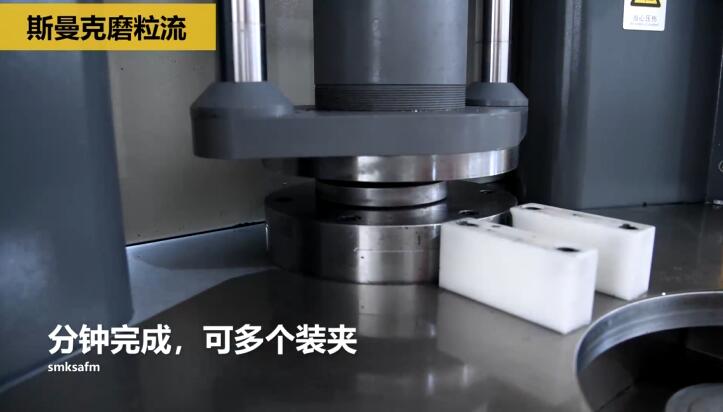 冷鐓模具<a href='http://aspachord.cn' target='_blank'><u>內孔拋光</u></a>，<a href='http://aspachord.cn' target='_blank'><u>流體拋光機</u></a>來執(zhí)行