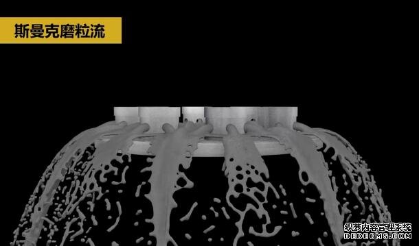 分享一個<a href='http://aspachord.cn' target='_blank'><u>交叉孔去毛刺</u></a>的案例