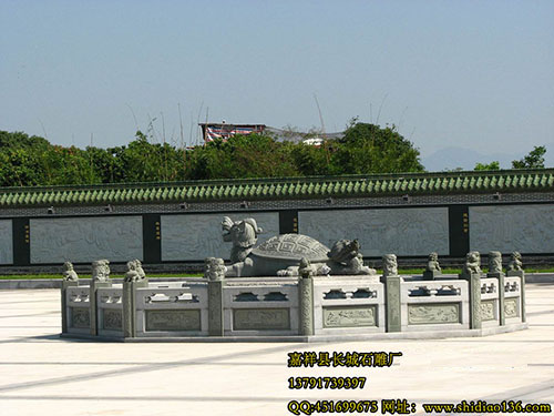 龍龜?shù)窨痰袼?，治煞旺?cái)防小人